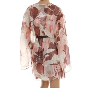 ABITO FANTASIA HAVEONE - Mad Fashion | img vers.300x/